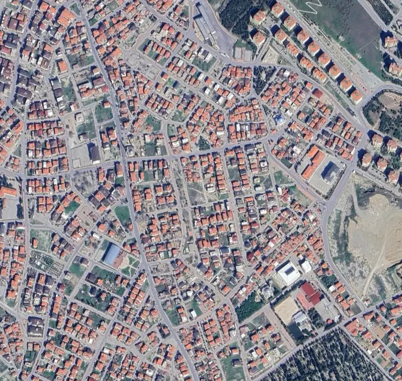Ekran görüntüsü 2026-07-07 162208.png