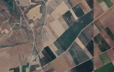 Denizli, Tavas, Satılık, Tarla