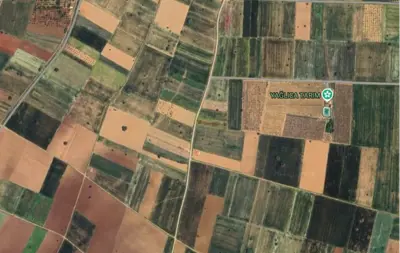 Denizli, Tavas, Satılık, Arsa