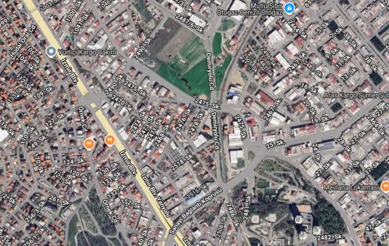  — fotoğraf 1
