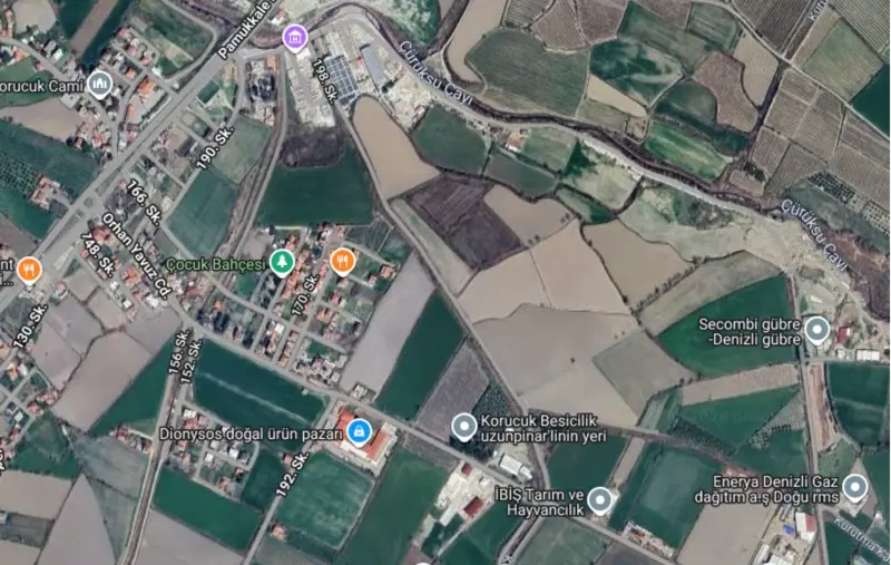 bolge-uydu-gorseli.png