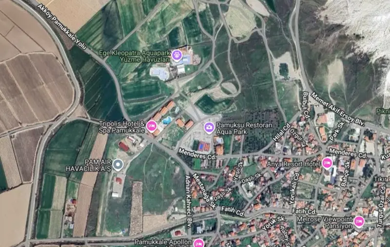 bolge-uydu-gorseli.png