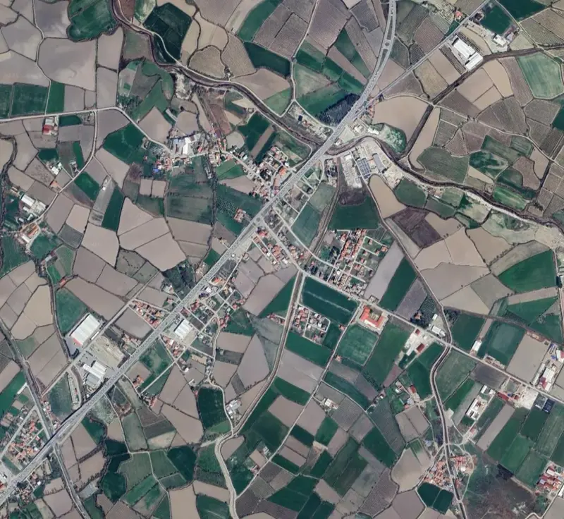 Ekran görüntüsü 2026-06-18 083520.jpg