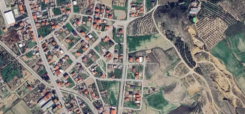 628.jpg