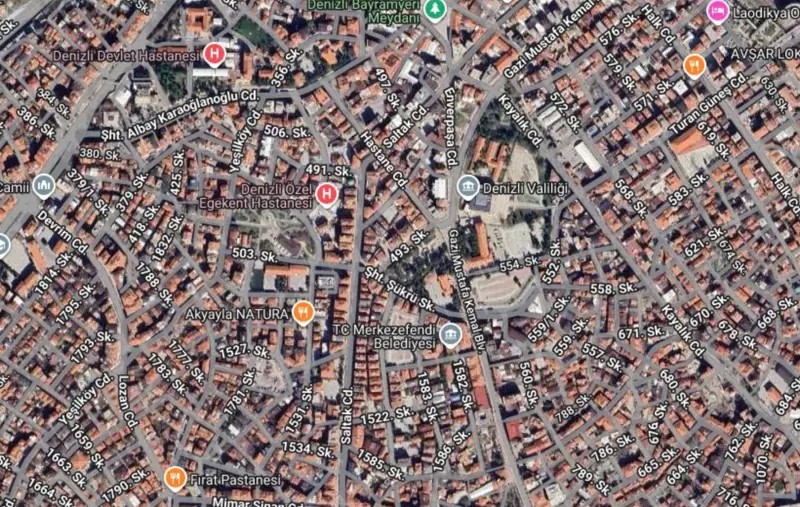bolge-uydu-gorseli.png