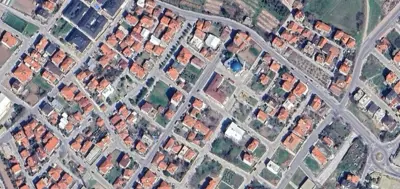 Denizli, Pamukkale, Satılık, Dükkan