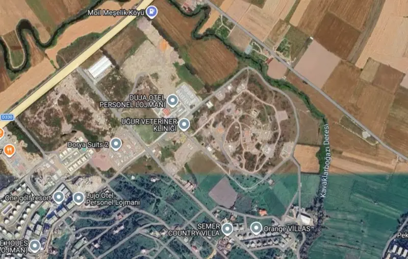 bolge-uydu-gorseli.png
