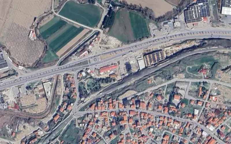1862.jpg
