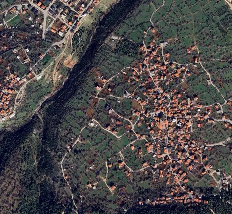 Ekran görüntüsü 2026-06-29 100916.png