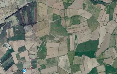 Cumhuriyet Mah., Satılık, Tarla, 17.739 m²