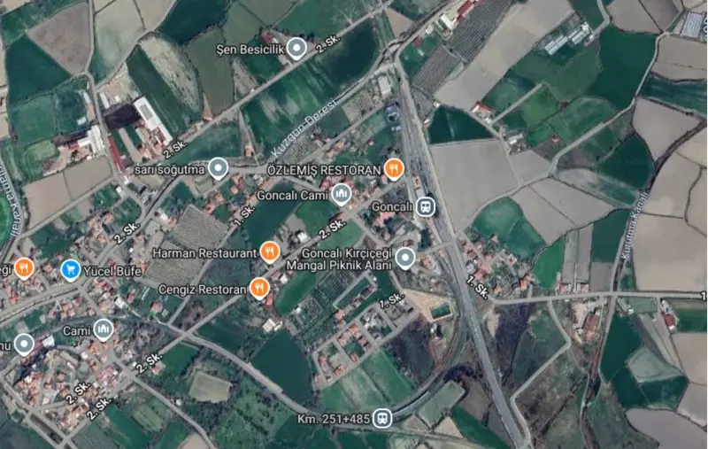 bolge-uydu-gorseli.png