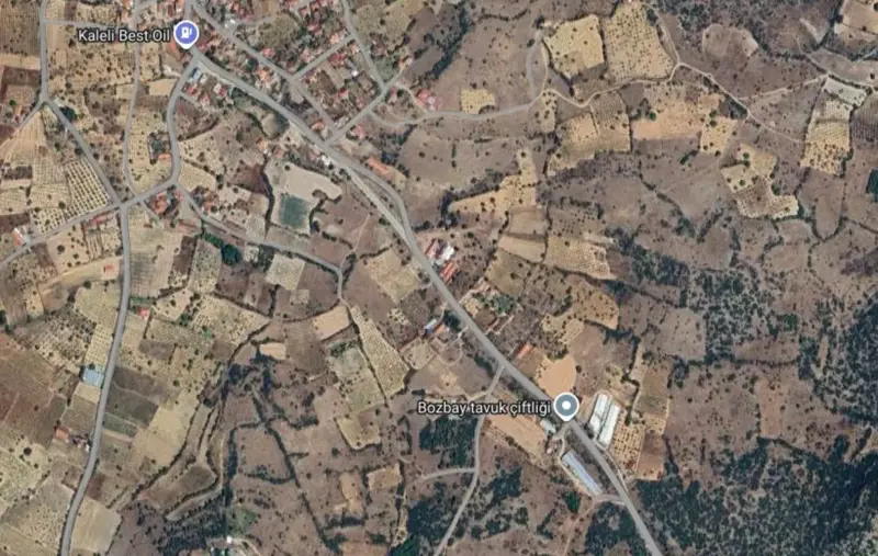 bolge-uydu-gorseli.png