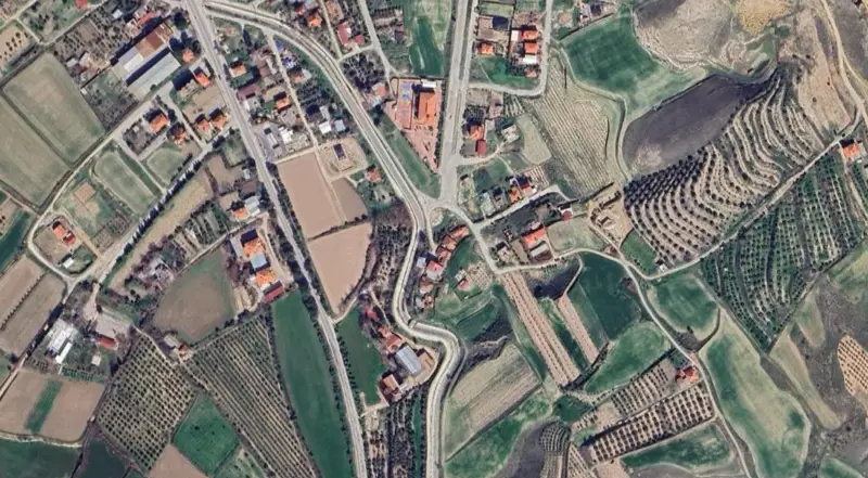 327.jpg