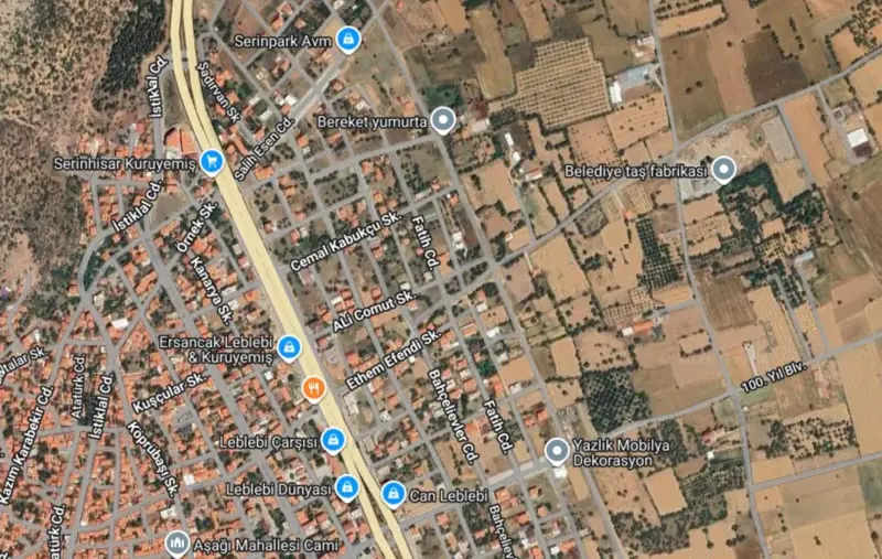 bolge-uydu-gorseli.png
