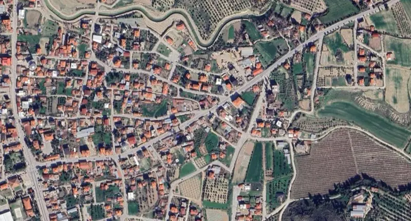 1291.jpg