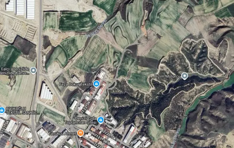 bolge-uydu-gorseli.png