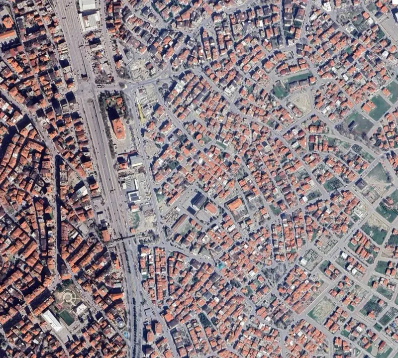 Ekran görüntüsü 2026-06-23 151259.png