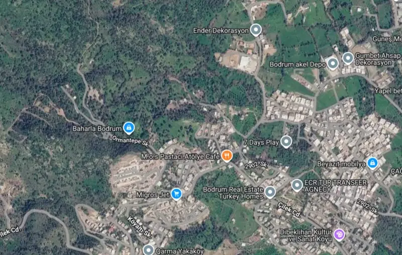 bolge-uydu-gorseli.png