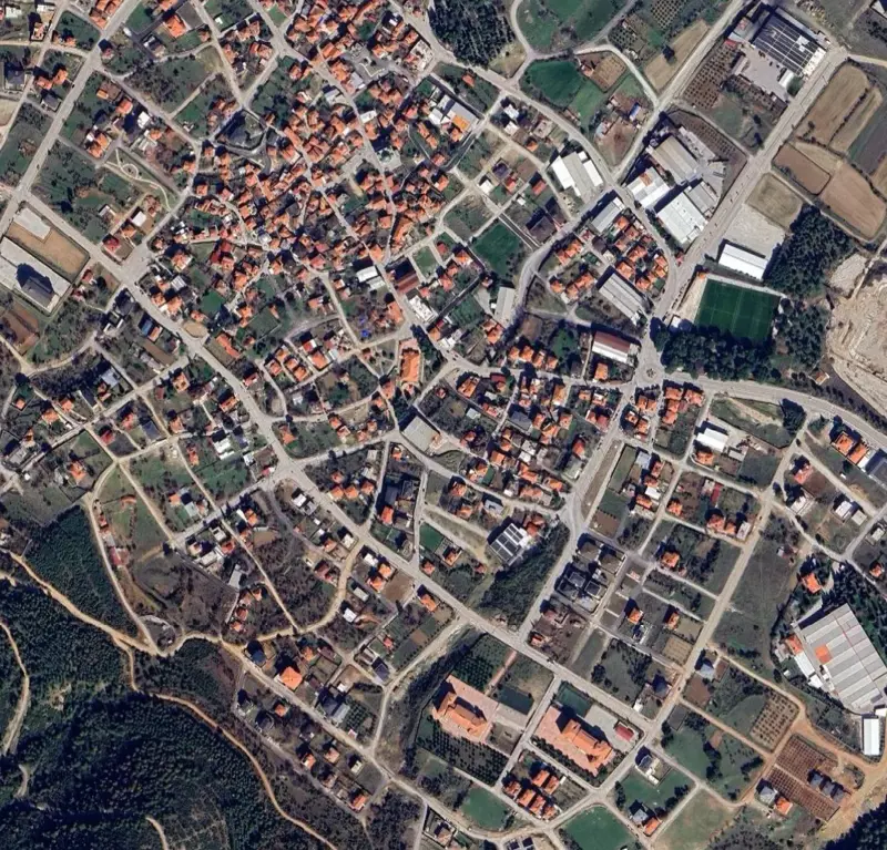 Ekran görüntüsü 2026-07-08 145308.png