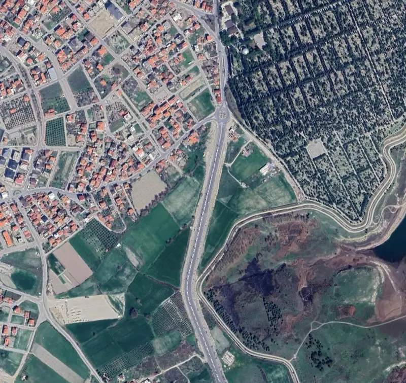 Ekran görüntüsü 2026-07-03 084754.png