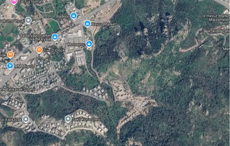 bolge-uydu-gorseli.png