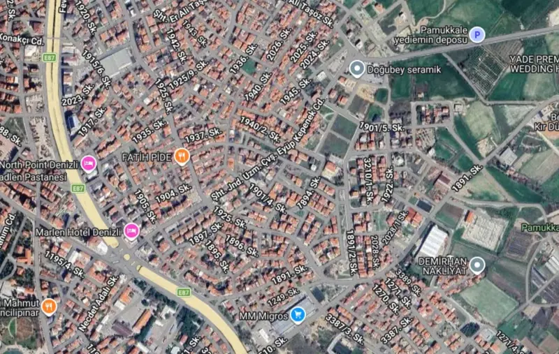 bolge-uydu-gorseli.png