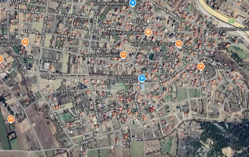 bolge-uydu-gorseli.png