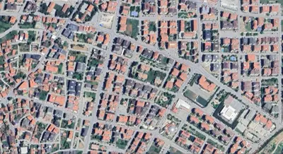 Denizli, Merkezefendi, Satılık, Apartman dairesi