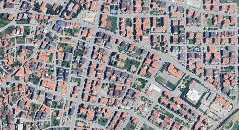 193.jpg