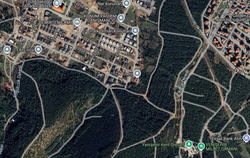 bolge-uydu-gorseli.png