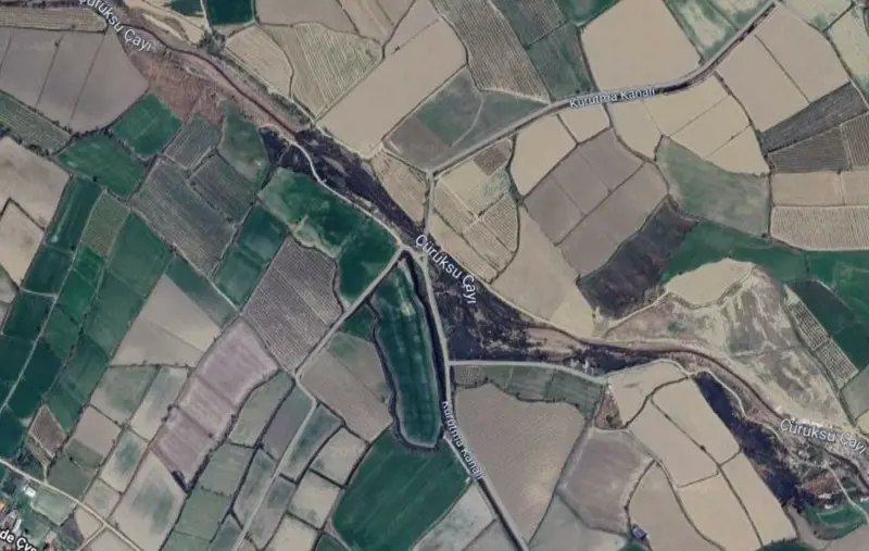 bolge-uydu-gorseli.png