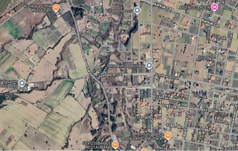 bolge-uydu-gorseli.png