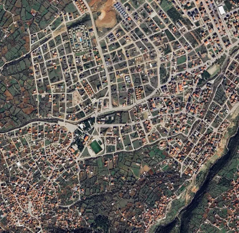 Ekran görüntüsü 2026-07-16 182429.png