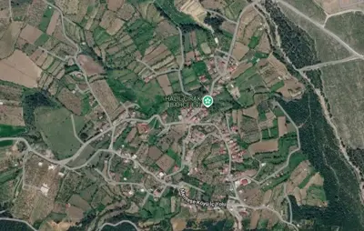 Menteşe Mah., Satılık, Tarla, 2.496 m²