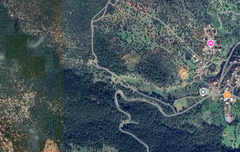 bolge-uydu-gorseli.png