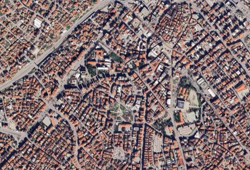 2259.jpg