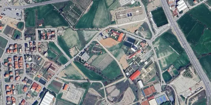 1487.jpg