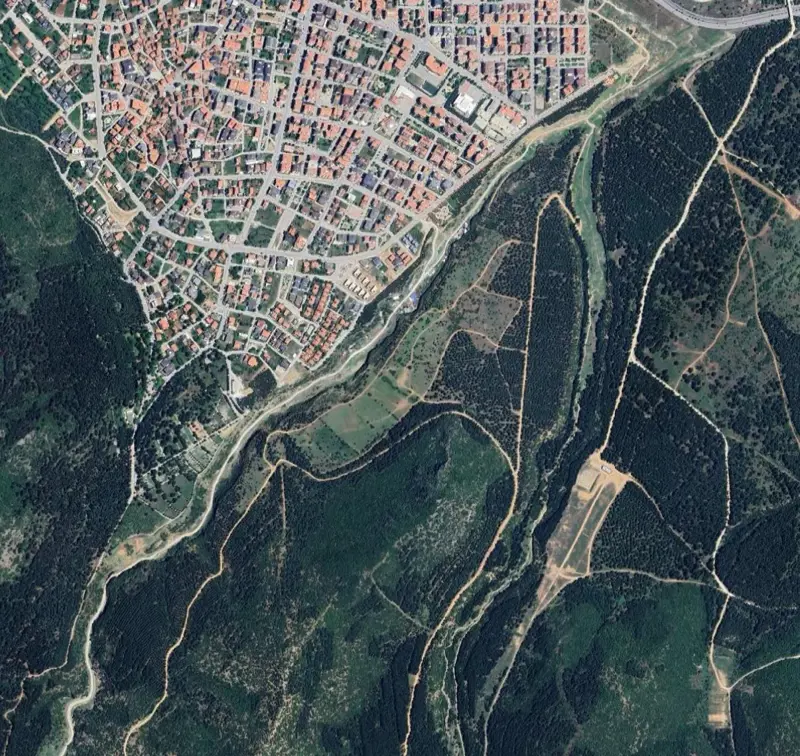 Ekran görüntüsü 2026-07-01 151628.png