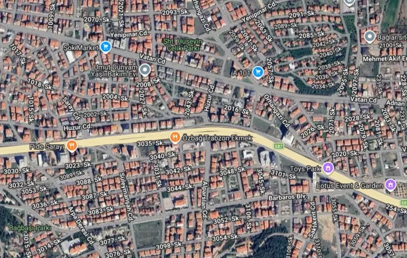 bolge-uydu-gorseli.png