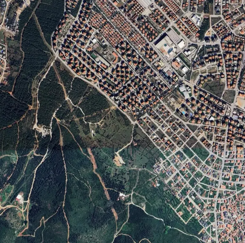 Ekran görüntüsü 2026-07-15 095422.png
