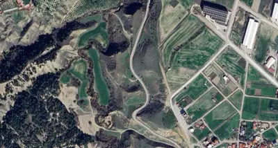Denizli, Merkezefendi, Satılık, Arsa