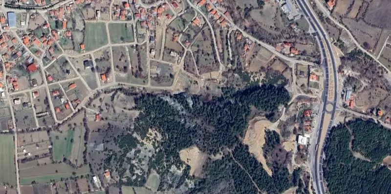 1050.jpg