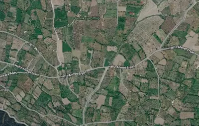 Denizli, Acıpayam, Satılık, Arsa