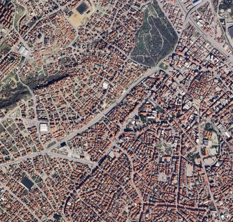 Ekran görüntüsü 2026-06-20 183145.png