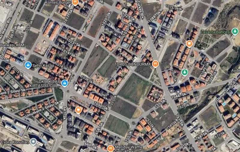  — fotoğraf 1