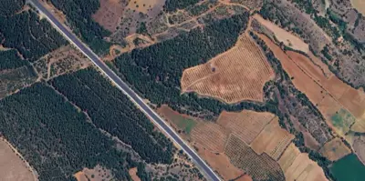 Denizli, Tavas, Satılık, Tarla