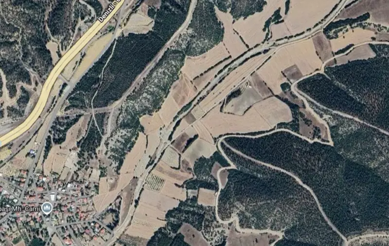 bolge-uydu-gorseli.png