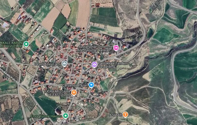 bolge-uydu-gorseli.png