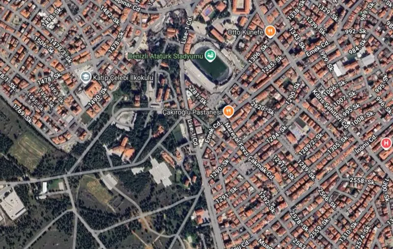 bolge-uydu-gorseli.png