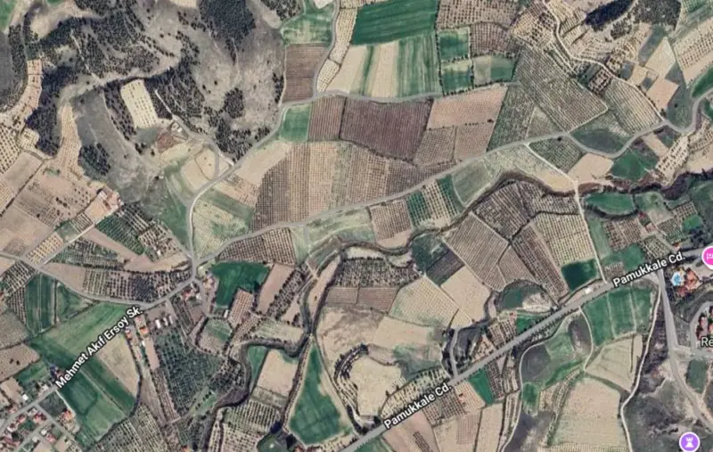  — fotoğraf 1